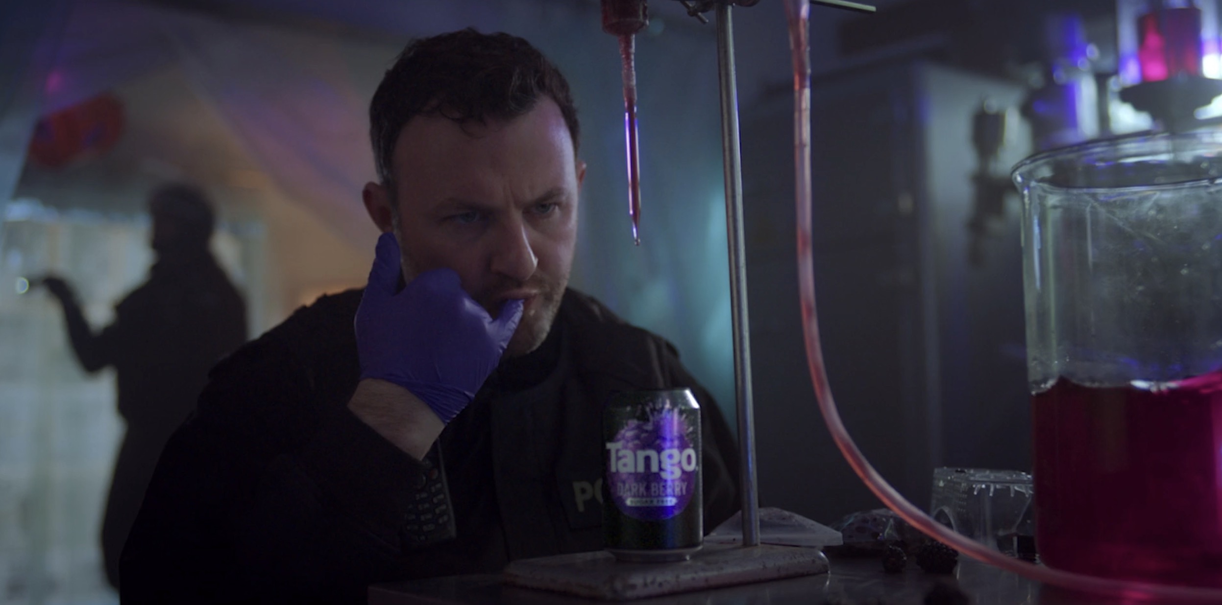 Poppet expands internationally with U.K. directors and fresh Australian talent